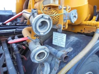 Volvo 8X4 NL TRUCK - Image 13