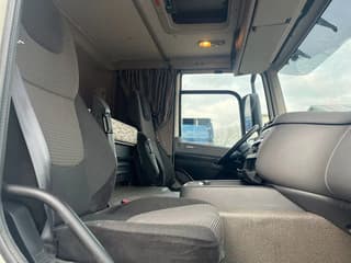 DAF FT EURO 6 WITH BULK COMPRESSOR - Image 50