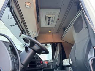 DAF 4X2 EURO 6 STANDARD TÜV TILL 04-2026 - Image 8