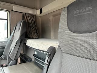 DAF CF FT Euro6 - Image 6