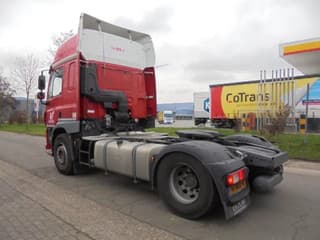 DAF SSC - Image 6
