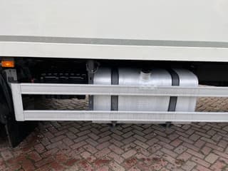 DAF FA EURO 6 - Image 22
