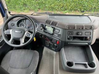 DAF FTG EURO 6 - Image 19