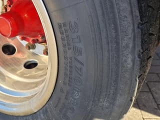 Scania G 2014 - G410 Highline 4x2 - Retarder - Opti Cruise - Euro 6 afbeelding 28