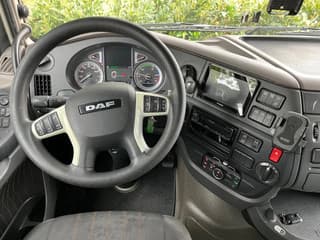 DAF FT - Image 22