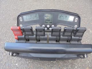 Ginaf C 3127 N 2012 - EURO 5 NL TRUCK afbeelding 13