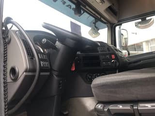 DAF 460 FT EURO 6 - Image 15