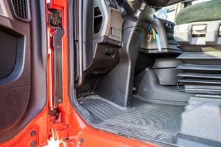 MAN 18.440 XLX BLS - E6 - Image 7