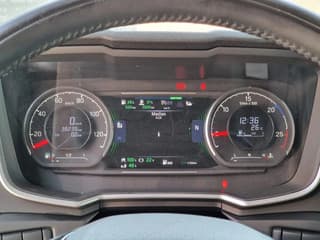 Scania 500S NGS Highline 4x2 - Only 38Tkm - Full spec - Retarder - Full air - Night clima - Image 13