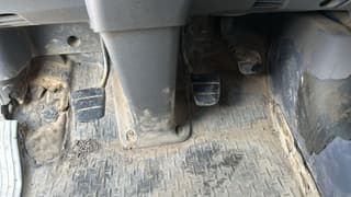 Scania 420 - Image 19