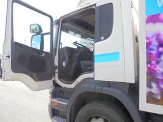 Scania P230 NL TRUCK - Image 7