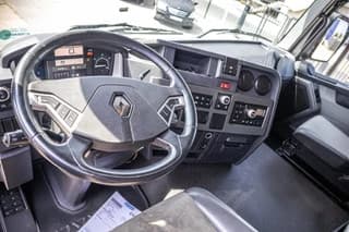 Renault T440 - Image 7
