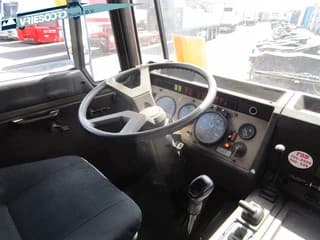DAF Didak 2300 - Image 3