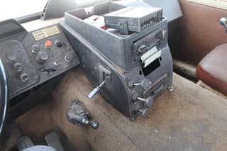 Volvo F 88 - 1977 - Oldtimer - Image 21