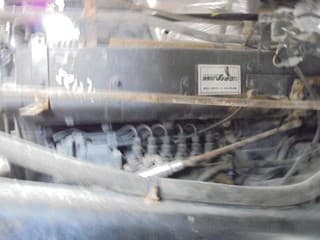 Diversen FOTON DAIMLER TX 3234 6X4 - Image 19