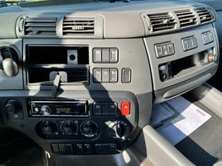 DAF CF FT Euro6 - Image 7