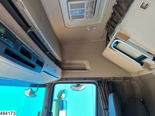 Scania 450 EURO 6, Retarder, Standairco - Image 8