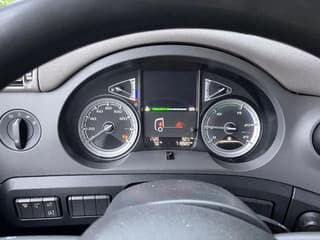 DAF FT Euro6 - Image 8