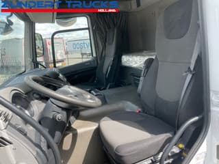 DAF SPACECAB ADR - Image 12