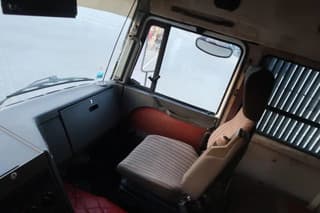 Iveco 190.42 - 1991 - PTO - Oldtimer - Image 43