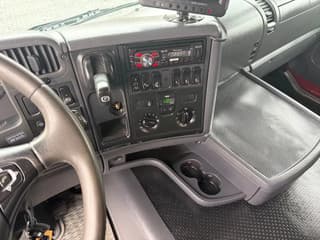 Scania G480 6x2*4 / Palfinger PK27002-SH G / 27 Meter working height / Only 245.957km - Image 14