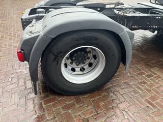 MAN 18.420 EURO 6 - Image 22