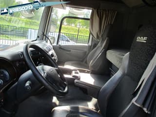 DAF CF 75 - Image 5