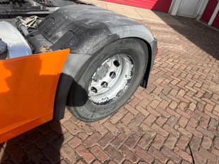 DAF 460 FT EURO 6 - Image 17