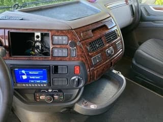 DAF FT SSC Euro6 - Image 9