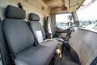Volvo FL (18t) + DHOLLANDIA 1.5T - Image 10