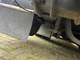 MAN H17 310 PK EURO 3 MANUAL RHD - Image 30