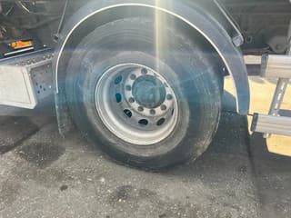 Iveco 310 PALFINGER PK14002 - MOTOR DEFECT - Image 21