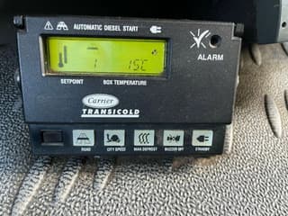 DAF FAN - Image 29