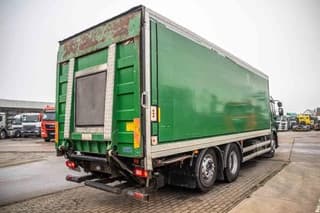 Volvo FE 300-6x2 - Image 3