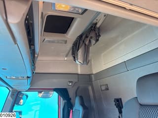Renault T 440 EURO 6 - Image 8