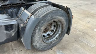 Scania 420 - Image 9