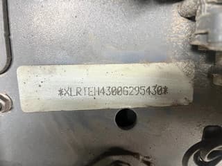 DAF SSC / 2x Tank / Stand Airco / Euro 6D - Image 20