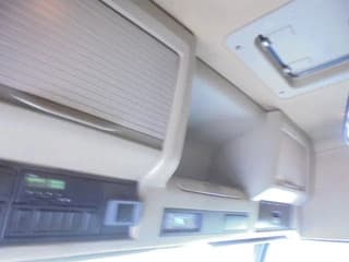 Volvo FM 330 TRS KOELUNIT NL TRUCK TUV-APK 19-12-2025 - Image 12