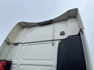 DAF FT ADR EURO 6 - Image 11