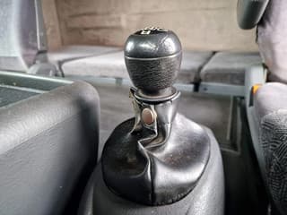 Scania R164-580 V8 4x2 - PTO/Hydraulic - Original 447.506 KM - Night clima - Retarder - Low KM - PTO - Image 24