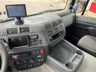 DAF CF FT EURO 6 - Image 25
