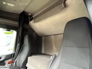 Scania 450 EURO 6, Chereau, Retarder, Combi - Image 15