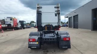 Iveco 480 - Image 6