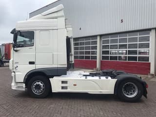 DAF 460 FT EURO 6 - Image 4