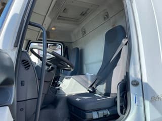 Volvo FL 12 FL 12 - Image 7