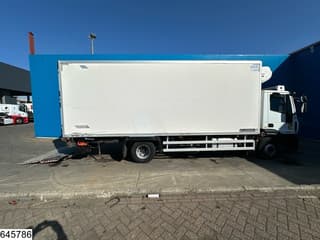 Iveco 160E21 EURO 6, Thermo King, 2 Cool units - Image 8