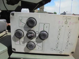 Iveco 410 E37H - Image 26