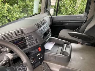 DAF CF FT Euro6 - Image 7