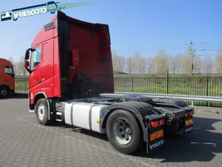 Volvo 460 VTA3T - Image 3