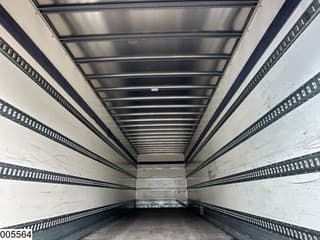 Renault D 280 EURO 6, Dhollandia - Image 15